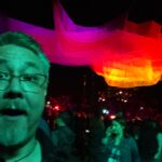 2016 AdobeMAX