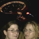 2003 Las Vegas