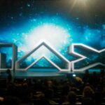 2011 AdobeMAX