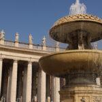 2012 Rome