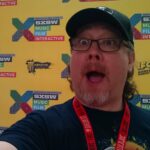 2015 SXSW