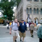 2003 Chicago Sony Fan Faire