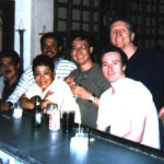 1998 Panama