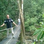 2004 Panama