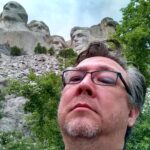 2013 Western States Road Trip