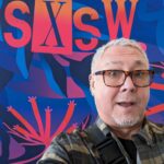 2024 SXSW
