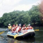2003 Panama