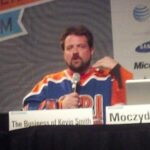 2012 SXSW