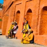 2010 Nepal